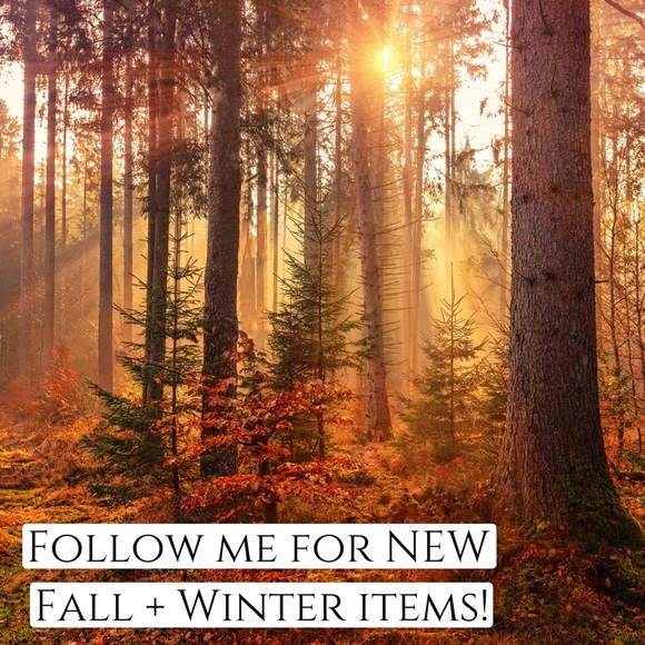 Vintage Remastered Hawaiian Pineapple Shirt - Picture 6 of 7